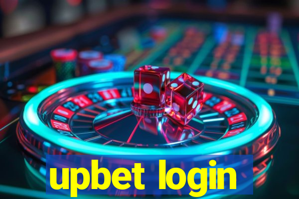 upbet login